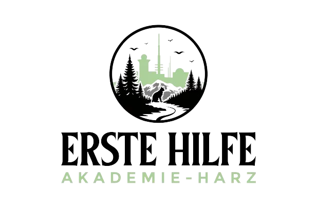 Erste Hilfe Akademie Harz 